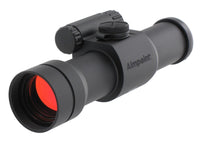VISEUR POINT ROUGE AIMPOINT 9000SC 2 OU 4 MOA