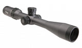 Lunette de tir Sig Sauer TANGO 4 : 6-24 x 50