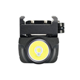 LAMPE TACTIQUE Olight PL-MINI 2 Valkyrie