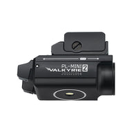 LAMPE TACTIQUE Olight PL-MINI 2 Valkyrie