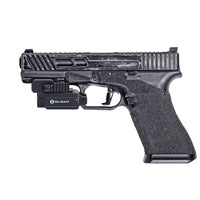 LAMPE TACTIQUE Olight PL-MINI 2 Valkyrie