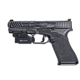 LAMPE TACTIQUE Olight PL-MINI 2 Valkyrie