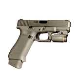 LAMPE TACTIQUE Olight PL-MINI 2 Valkyrie