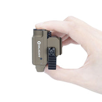 LAMPE TACTIQUE Olight PL-MINI 2 Valkyrie