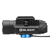 LAMPE TACTIQUE Olight PL-PRO Valkyrie