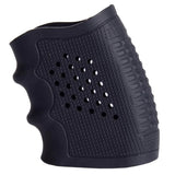 Grip Glock universel en caouthouc