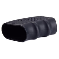Grip Glock universel en caouthouc