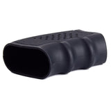 Grip Glock universel en caouthouc