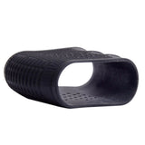 Grip Glock universel en caouthouc