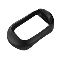 GLOCK GEN 1-5 PUIT DE CHARGEUR PRO EN ALU POUR Glock 17