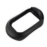 GLOCK GEN 1-5 PUIT DE CHARGEUR PRO EN ALU POUR Glock 17