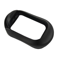 GLOCK GEN 1-5 PUIT DE CHARGEUR PRO EN ALU POUR Glock 17