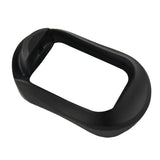 GLOCK GEN 1-5 PUIT DE CHARGEUR PRO EN ALU POUR Glock 17