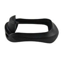 GLOCK GEN 1-5 PUIT DE CHARGEUR PRO EN ALU POUR Glock 17