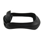 GLOCK GEN 1-5 PUIT DE CHARGEUR PRO EN ALU POUR Glock 17