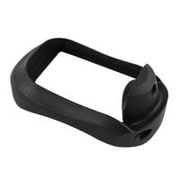 GLOCK GEN 1-5 PUIT DE CHARGEUR PRO EN ALU POUR Glock 17