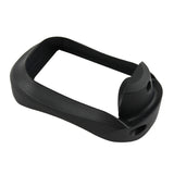 GLOCK GEN 1-5 PUIT DE CHARGEUR PRO EN ALU POUR Glock 17