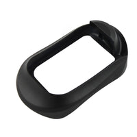 GLOCK GEN 1-5 PUIT DE CHARGEUR PRO EN ALU POUR Glock 17