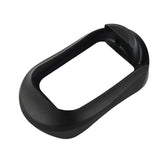 GLOCK GEN 1-5 PUIT DE CHARGEUR PRO EN ALU POUR Glock 17