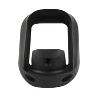 GLOCK GEN 1-5 PUIT DE CHARGEUR PRO EN ALU POUR Glock 17