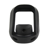 GLOCK GEN 1-5 PUIT DE CHARGEUR PRO EN ALU POUR Glock 17