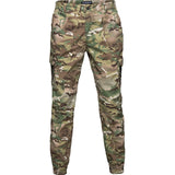 Pantalon de camouflage militaire tactique pour homme type cargo