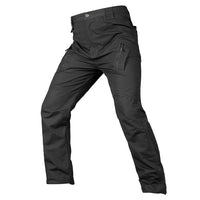 Pantalon Cargo tactique militaire imperméable pour homme