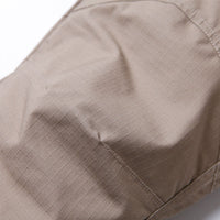 Pantalon Cargo tactique militaire imperméable pour homme