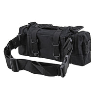 SAC MILITAIRE TACTIQUE SYSTÈME MOLLE