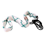 Bores snake de nettoyage canon pour calibre 12