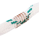 Bores snake de nettoyage canon pour calibre 12