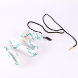 Bores snake de nettoyage canon pour calibre 12