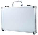 Kit de nettoyage universel en mallette de 24 pièces