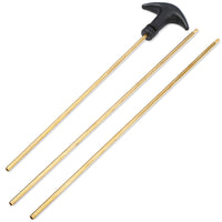 Kit de nettoyage universel en mallette de 24 pièces