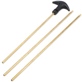 Kit de nettoyage universel en mallette de 24 pièces