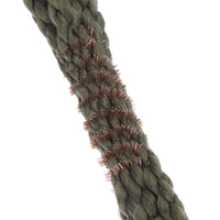 Bores Snake pour calibres 38 / 357 / 380 / 9mm