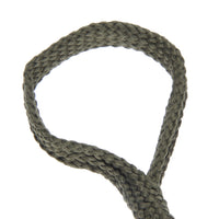 Bores Snake pour calibres 38 / 357 / 380 / 9mm