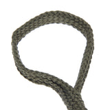 Bores Snake pour calibres 38 / 357 / 380 / 9mm