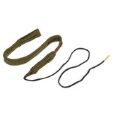 Bores Snake pour calibres 38 / 357 / 380 / 9mm