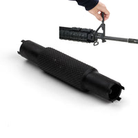 OUTIL DE RÉGLAGE DU GUIDON POUR AR15 / M16