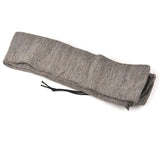 CHAUSSETTE DE PROTECTION POUR FUSIL OU CARABINE