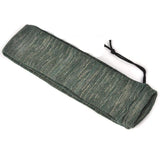 CHAUSSETTE DE PROTECTION POUR FUSIL OU CARABINE