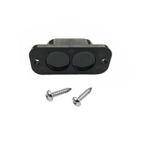 AIMANT DE STOCKAGE D'ARMES