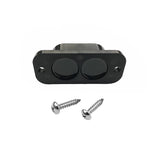 AIMANT DE STOCKAGE D'ARMES