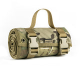 TAPIS DE TIR MILITAIRE HAUTE QUALITÉ