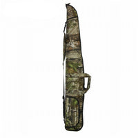 FOURREAU CAMO 135 CM