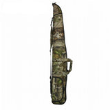 FOURREAU CAMO 135 CM
