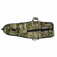 FOURREAU CAMO 135 CM