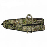 FOURREAU CAMO 135 CM