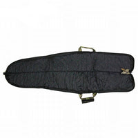 FOURREAU CAMO 135 CM